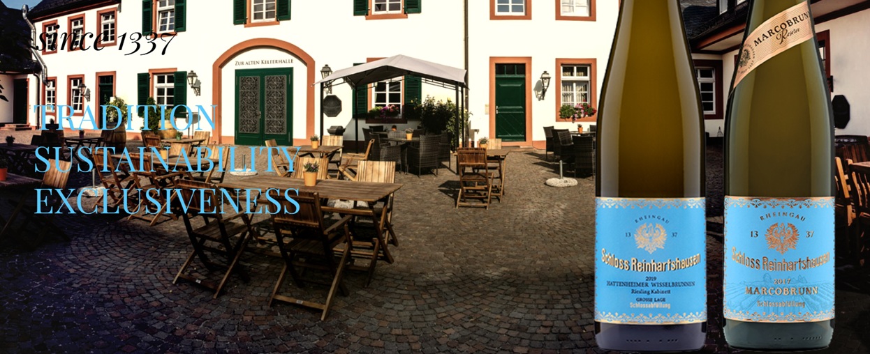 株式会社エルフェン